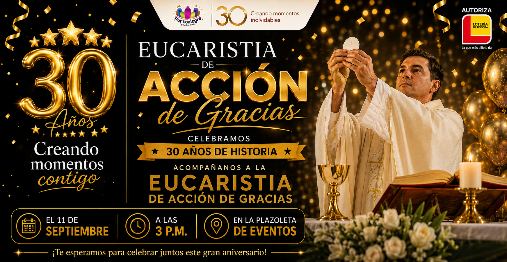 actividad